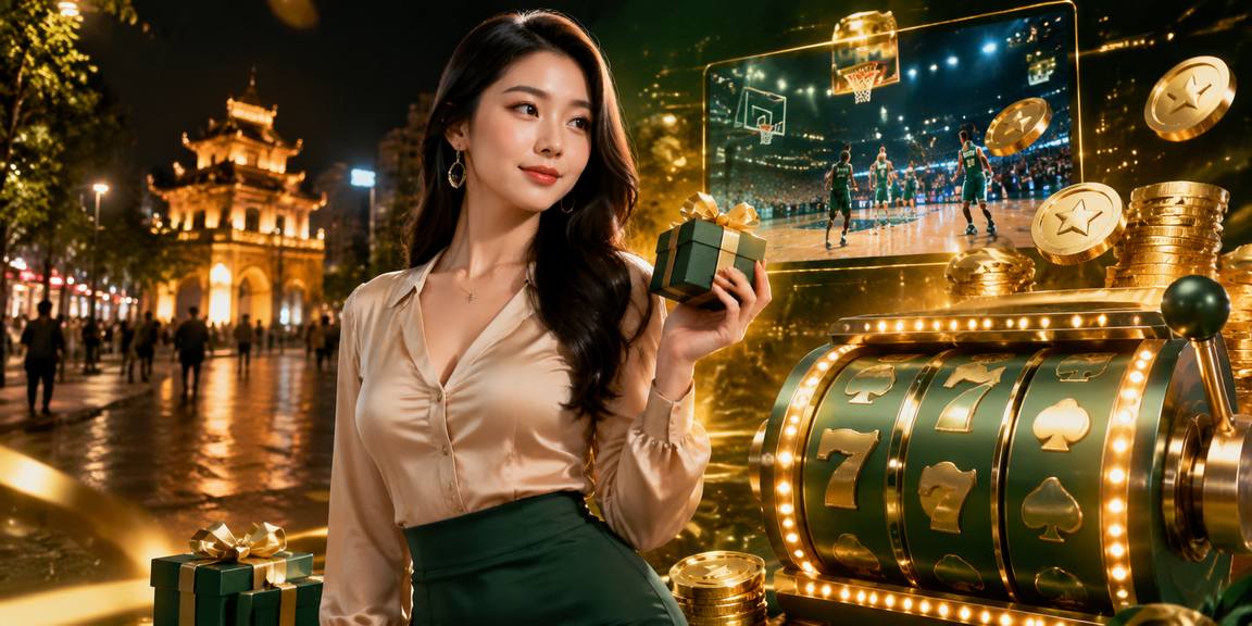 goo888 goo888 — sòng bạc di động sinh ra từ nhịp sống Việt Nam