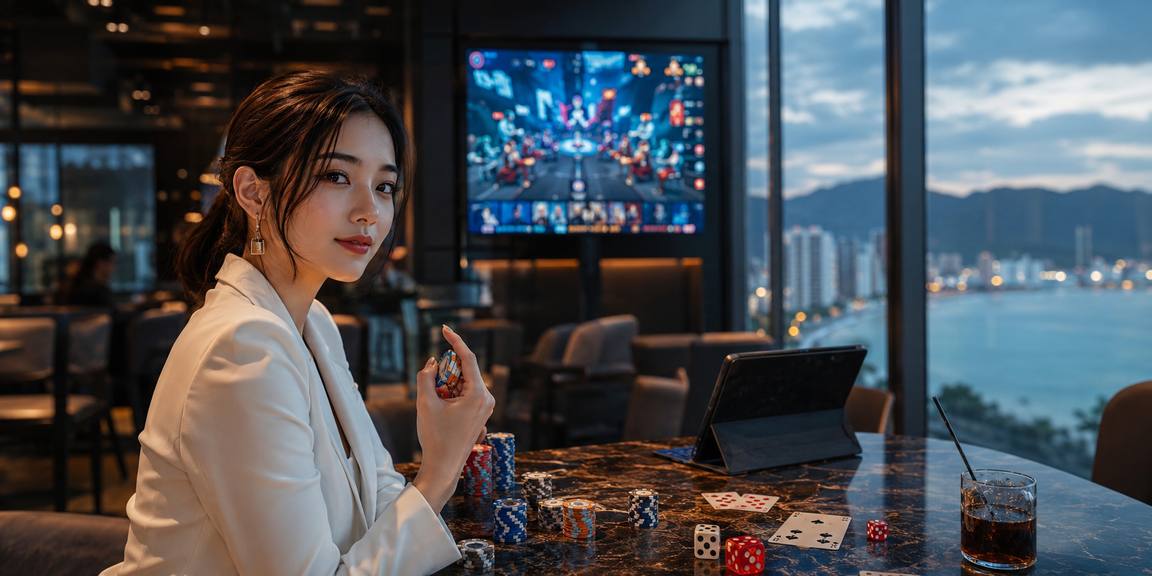 goo888 Cài ứng dụng goo888 trong ba bước