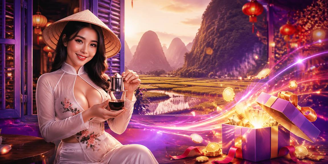 goo888 Vào goo888 nhanh như mở ví MoMo