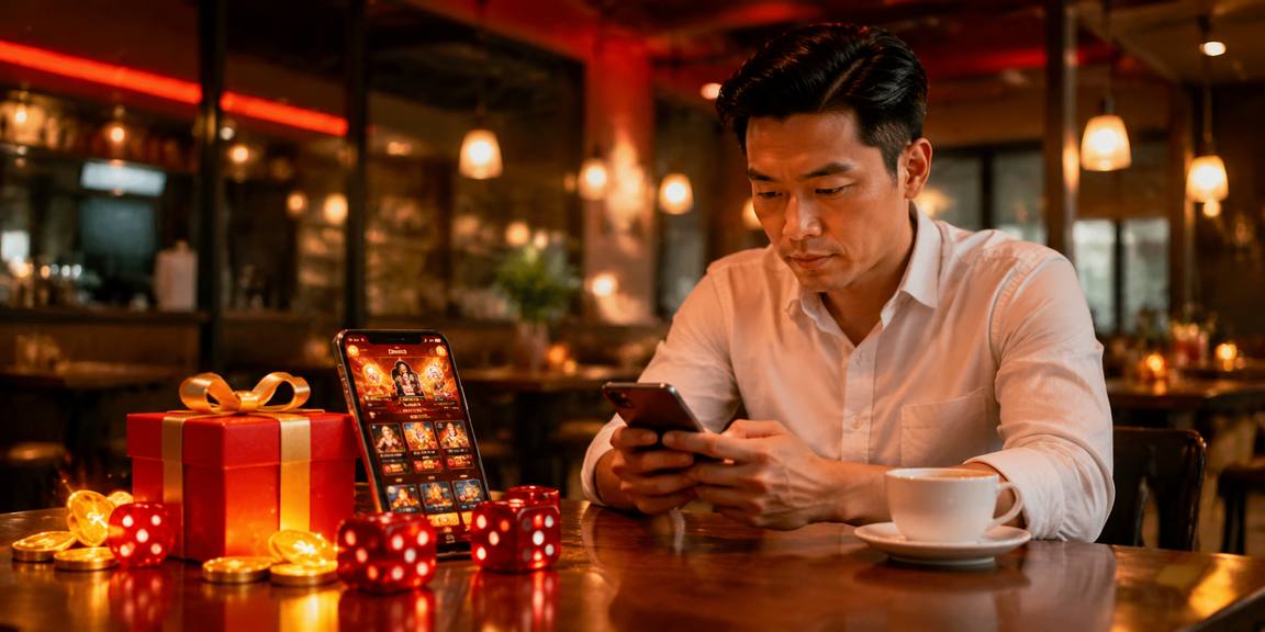 goo888 Phom Ta La trên goo888 — bàn chơi thật, điện thoại trong tay