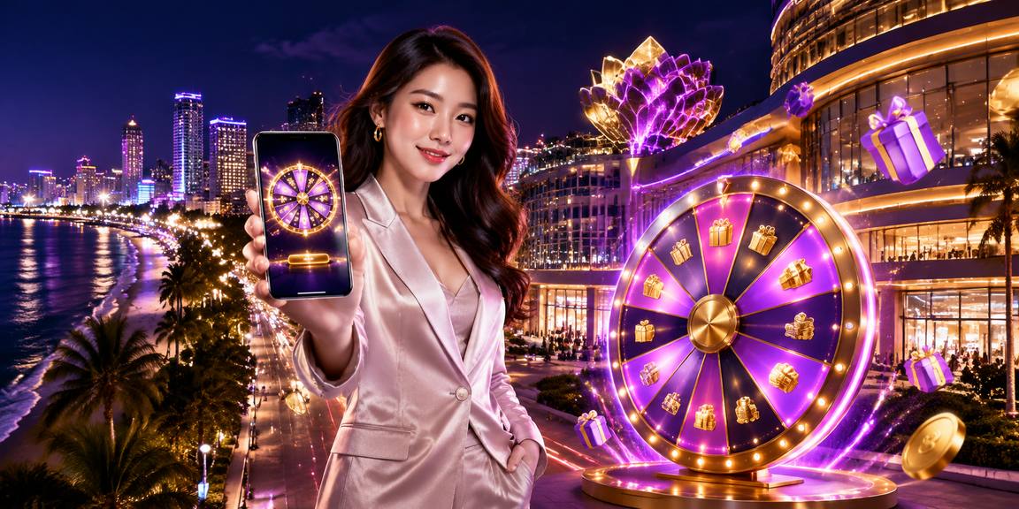 goo888 Giải đáp nhanh mọi thắc mắc của bạn