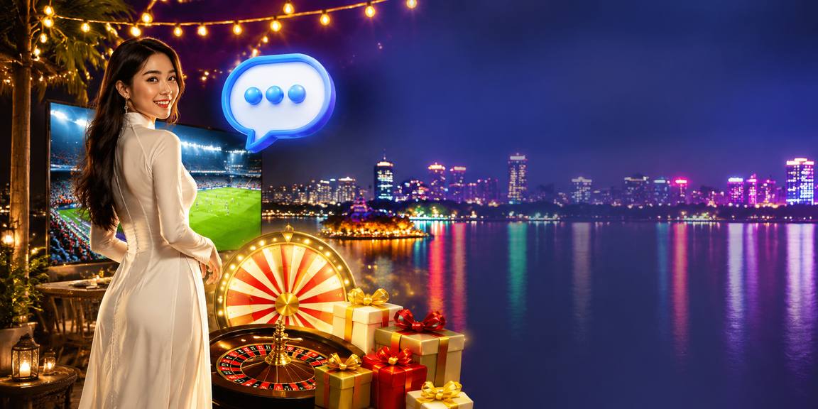 goo888 Sảnh Slot Binh Minh trên goo888